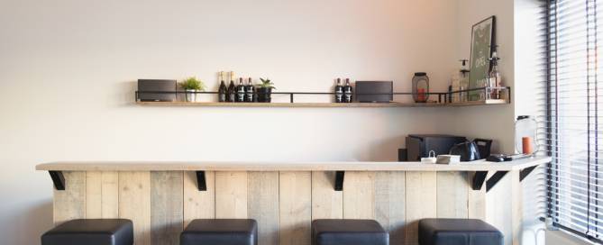 Itum-kantoor-bar-support-servicedesk-online