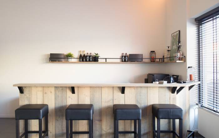 Itum-kantoor-bar-support-servicedesk-online