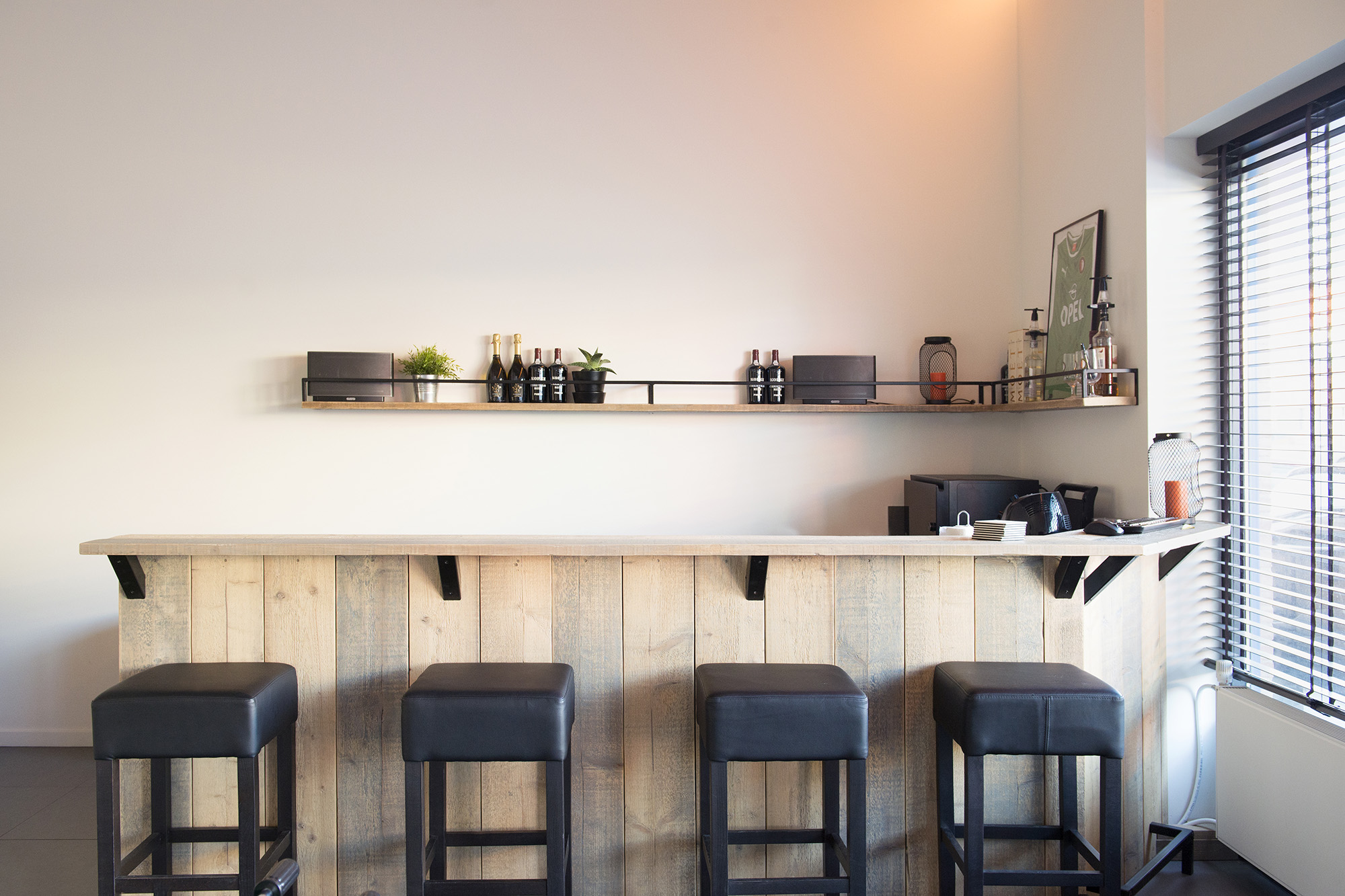 Itum-kantoor-bar-support-servicedesk-online