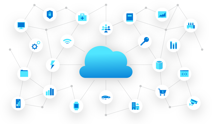 cognitive-services_custom-vision-service_custom-vision-illustration